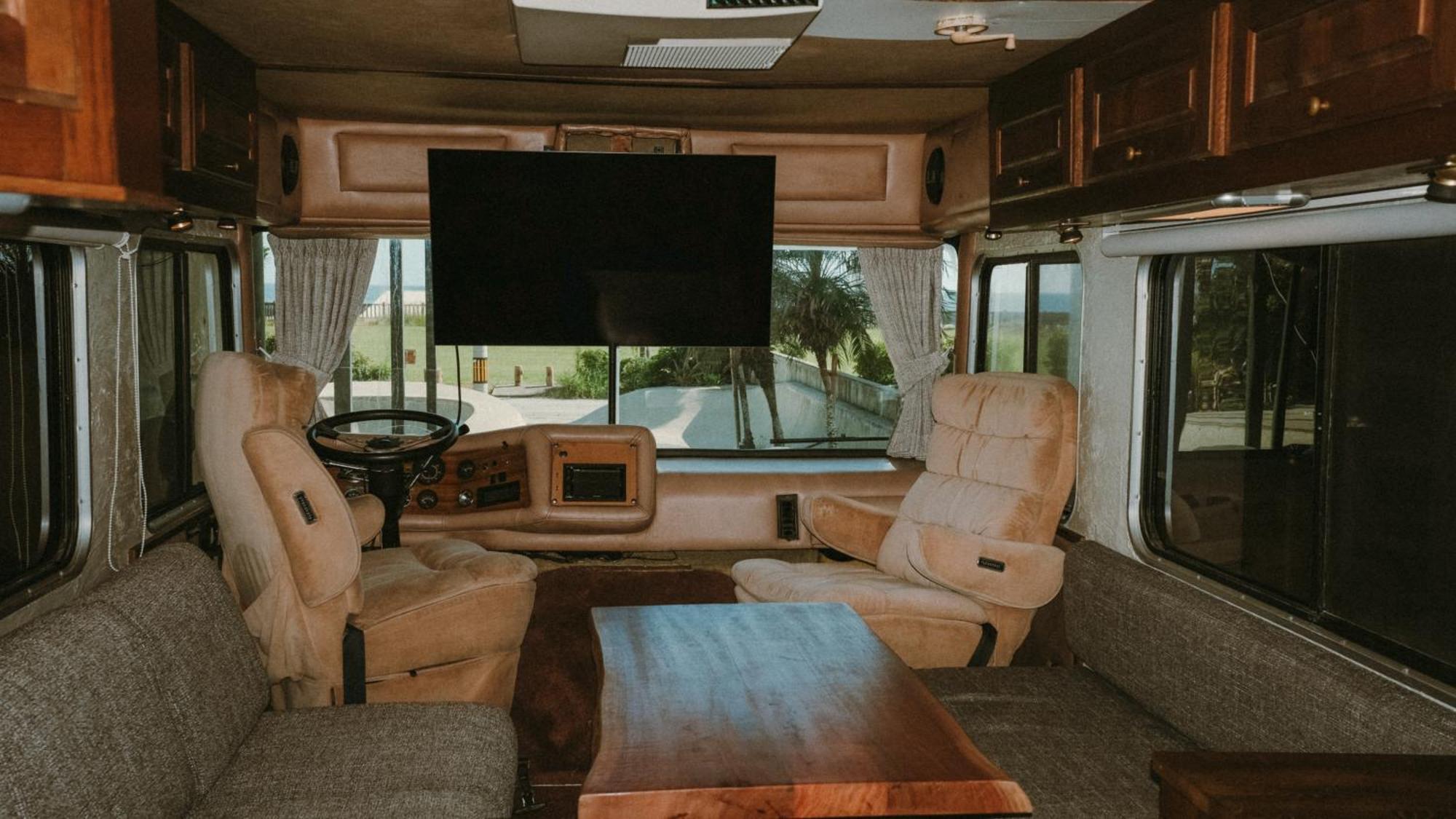 Marinx Classic Harborview Pension Yaese Exterior foto
